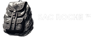 Sac Roche ™
