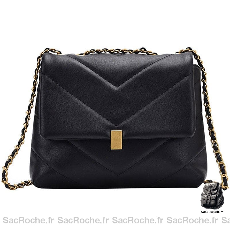 Mini Sac Bandoulière Femme Sac À Main Femme