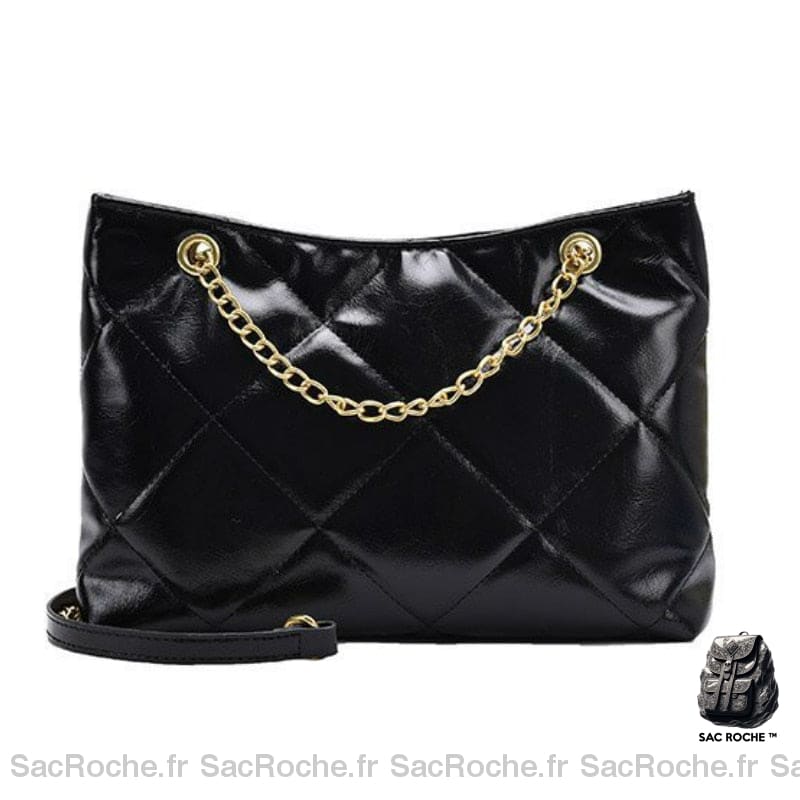 Petit Sac Bandoulière Femme Tendance Sac À Main Femme