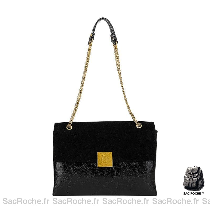 Petite Pochette Bandoulière Femme Sac À Main Femme