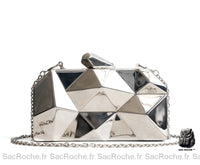 Pochette Femme Design Pochette Femme