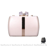 Pochette Femme Tendance Pochette