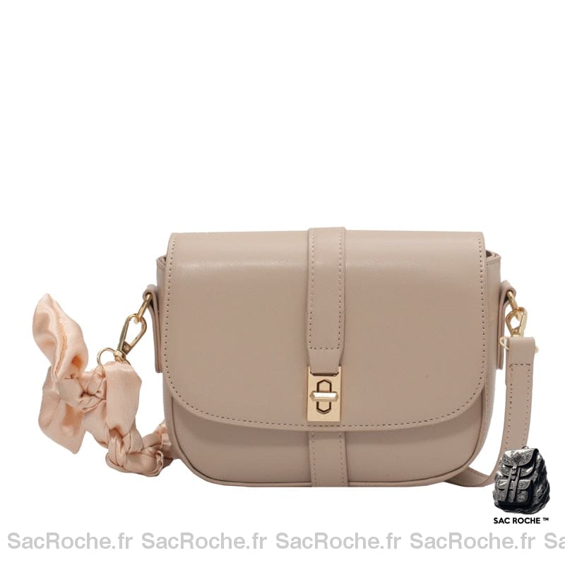 Sac À Bandoulière Mode Petite Taille Sac Main Femme