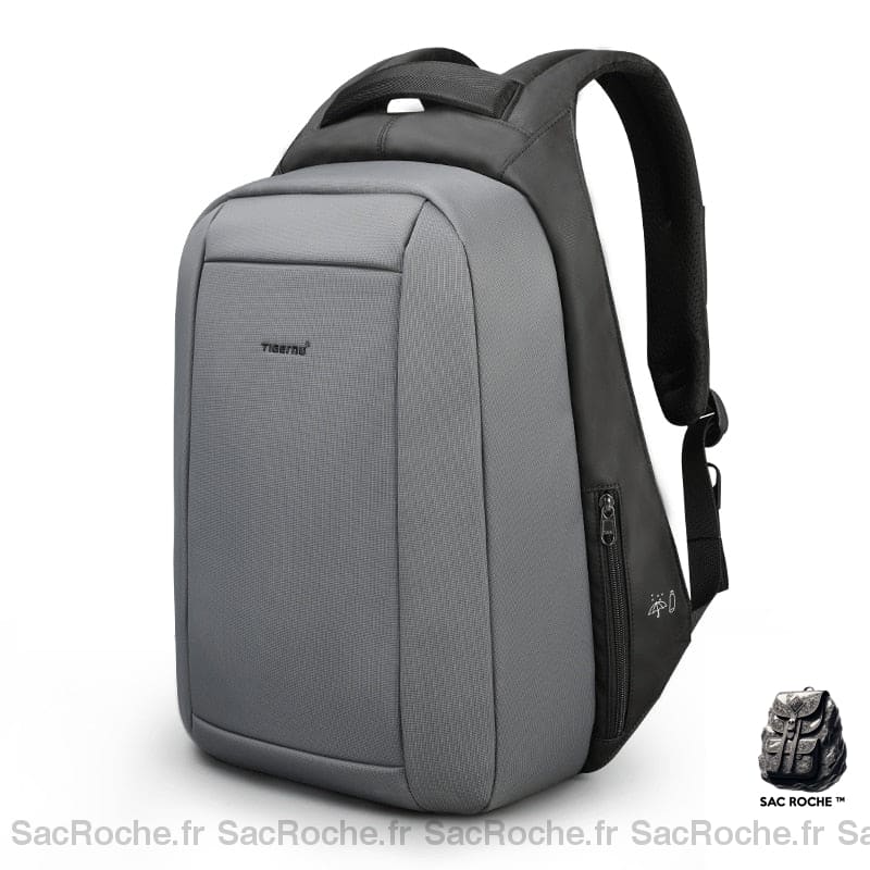 Sac À Dos 20L Portable Sport