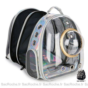 Sac À Dos Animal Extensible Animaux