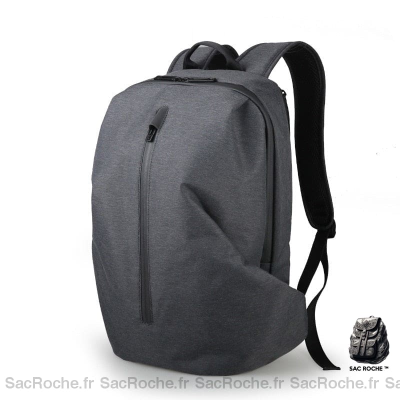 Sac À Dos Casual Homme