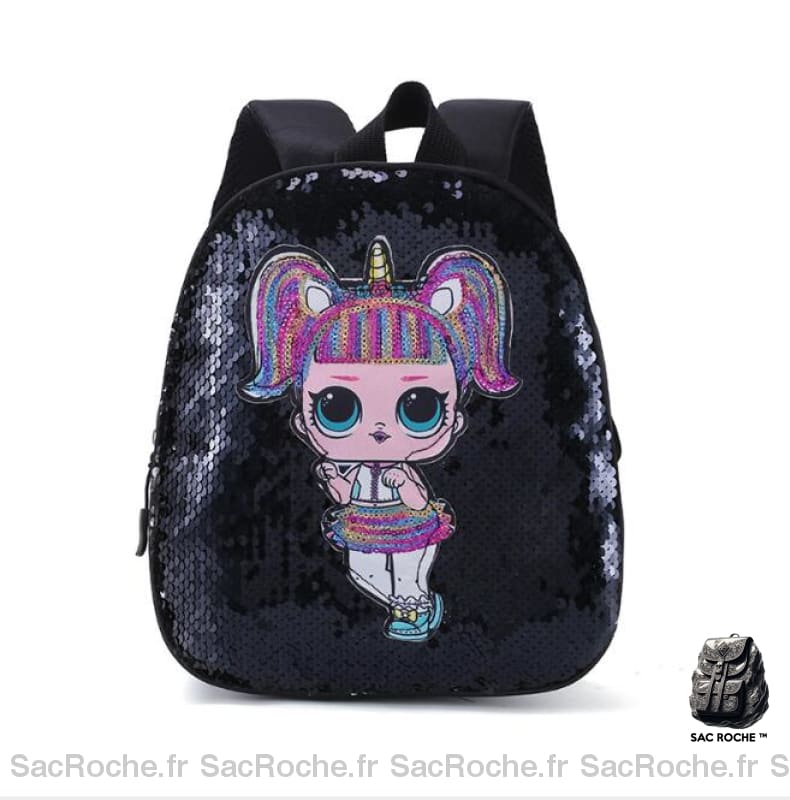 Sac À Dos Dora Mignon Enfant