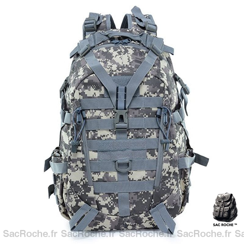 Sac À Dos Enfant Sergent Major