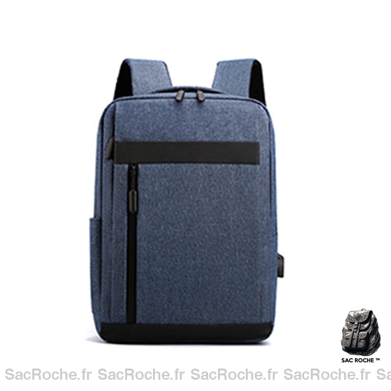 Sac À Dos Homme Minimaliste