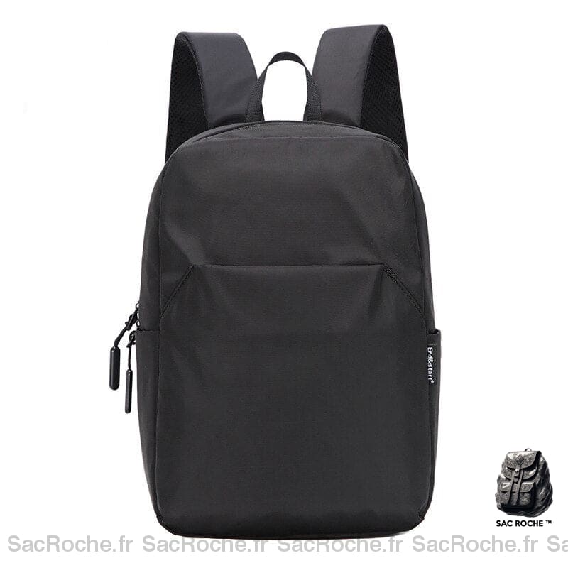 Sac À Dos Homme Pas Cher Petit