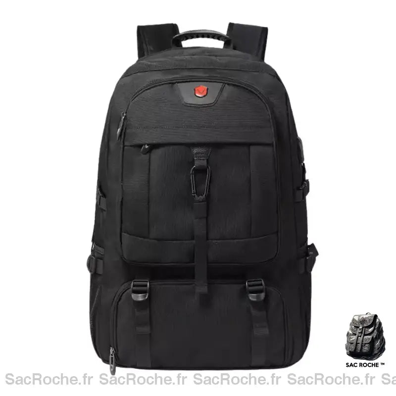 Sac À Dos Homme Pour Ordinateur M (30L) Sac