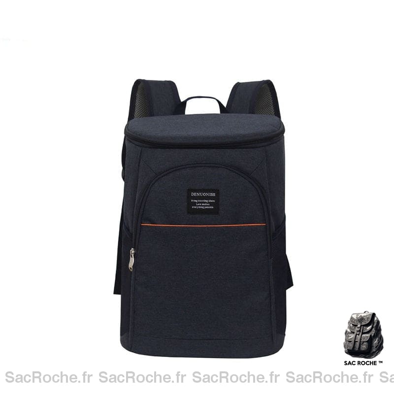 Sac À Dos Isotherme 20L