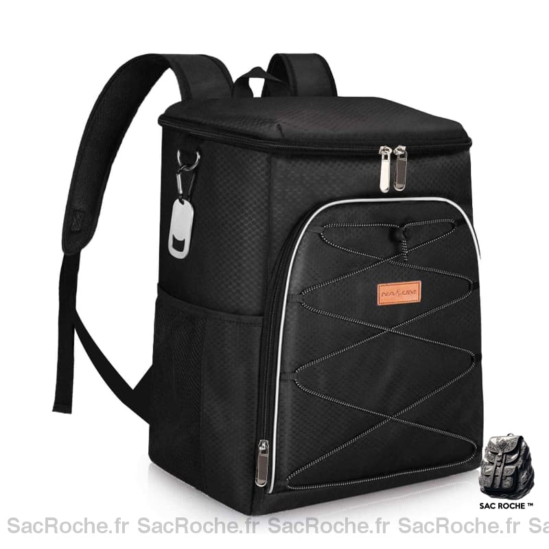 Sac À Dos Isotherme 28 L