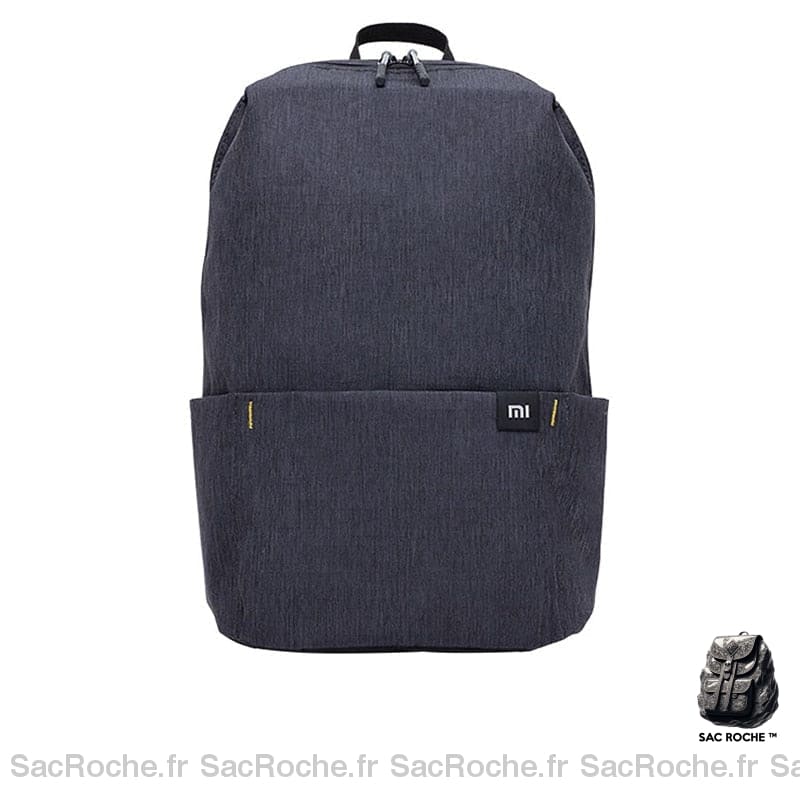 Sac À Dos Tissu Femme Ville