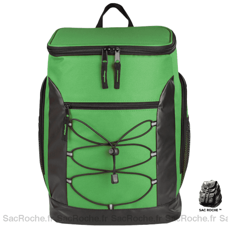 Sac à dos de randonnée 10L, NH100 Arpenaz print vert QUECHUA Sac à dos de randonnée 10L, NH100 Arpenaz print vert QUECHUA