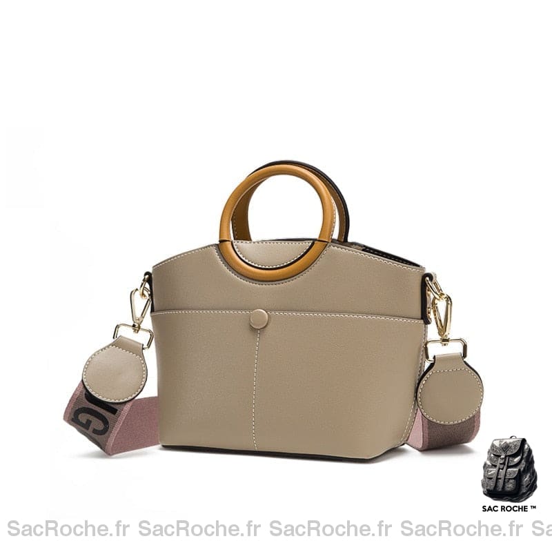 Sac À Main Femme 30 Ans Main Femme