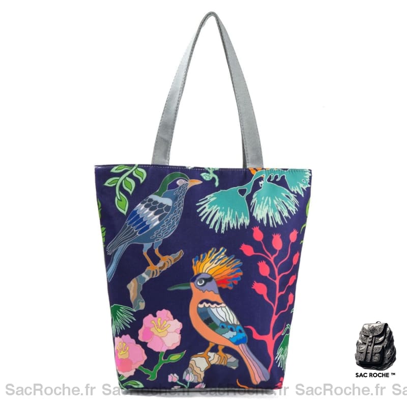 Sac À Main Femme Élégant Main Femme