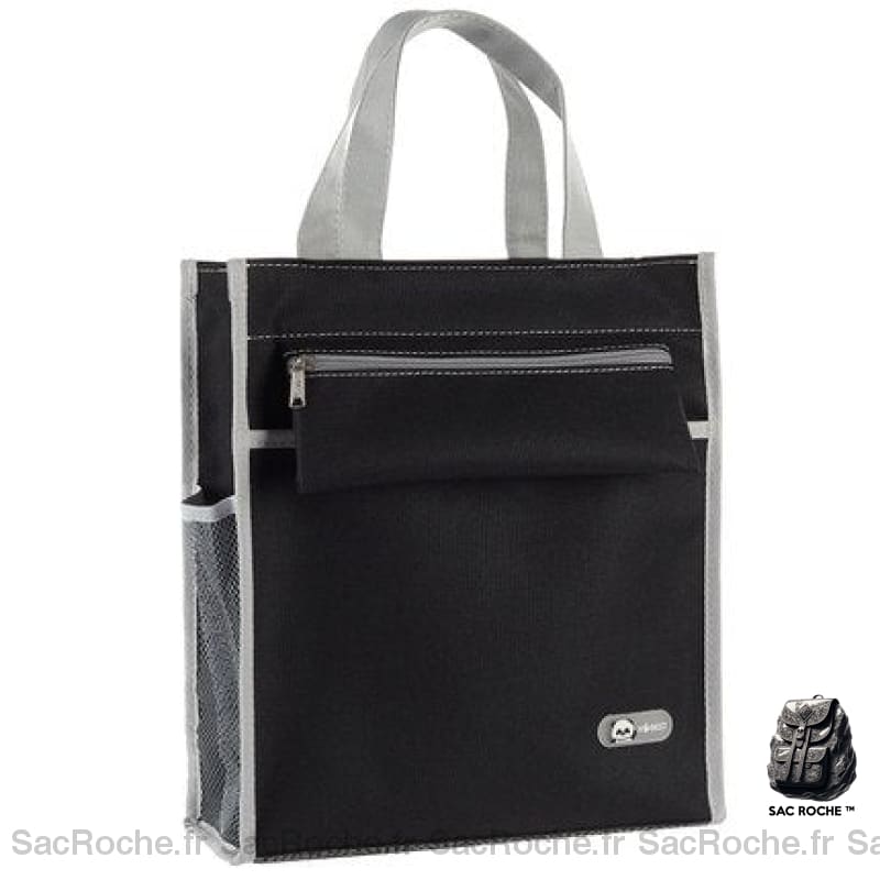 Sac À Main Femme: Shopping Chic 5 Main Femme