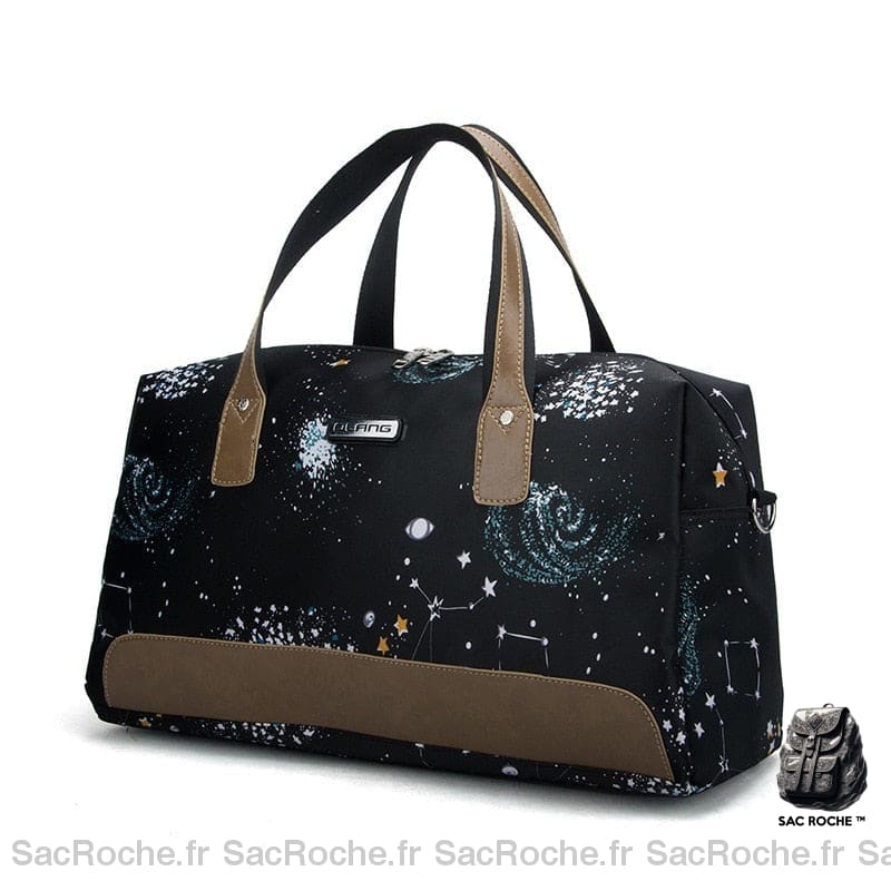 Sac À Main Noir Pour Femme Main Femme