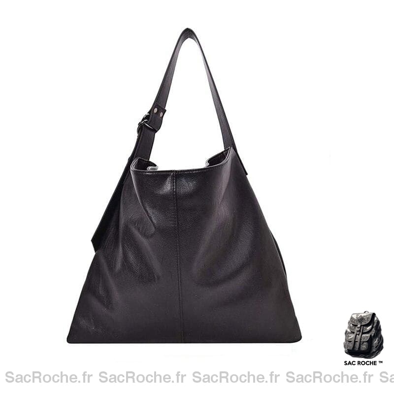 Sac Bandoulière Femme Design Sac À Main Femme