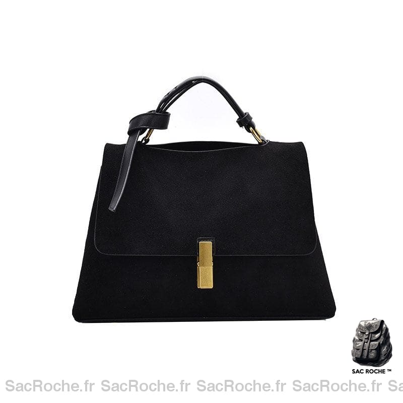 Sac Bandoulière Femme Fashion Petit Sac À Main Femme