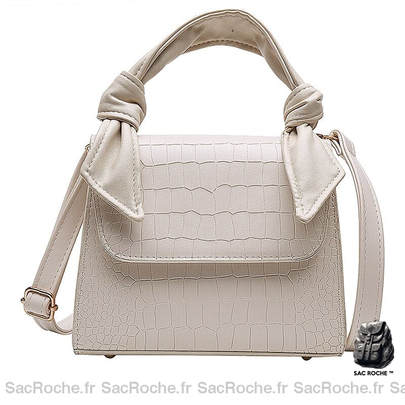 Sac Bandoulière Femme Petit Sac À Main Femme