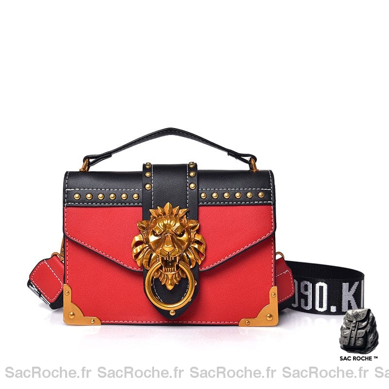 Sac Bandoulière Femme Petit Et Qualité Sac À Main Femme