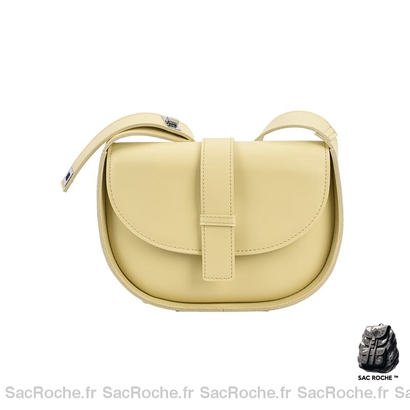 Sac Bandoulière Femme Souple Sac À Main Femme