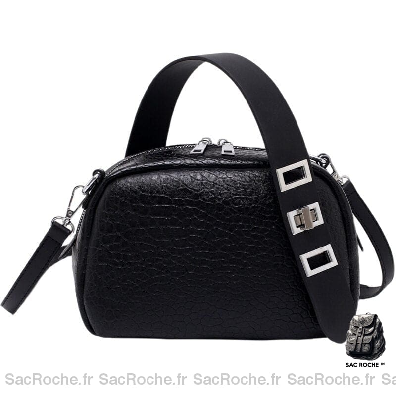 Sac Bandoulière Femme Voyage Sac À Main Femme