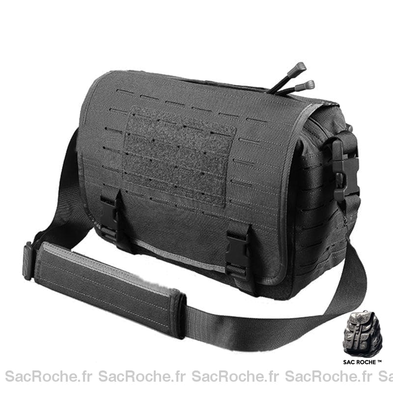 Sac Besace Femme Militaire
