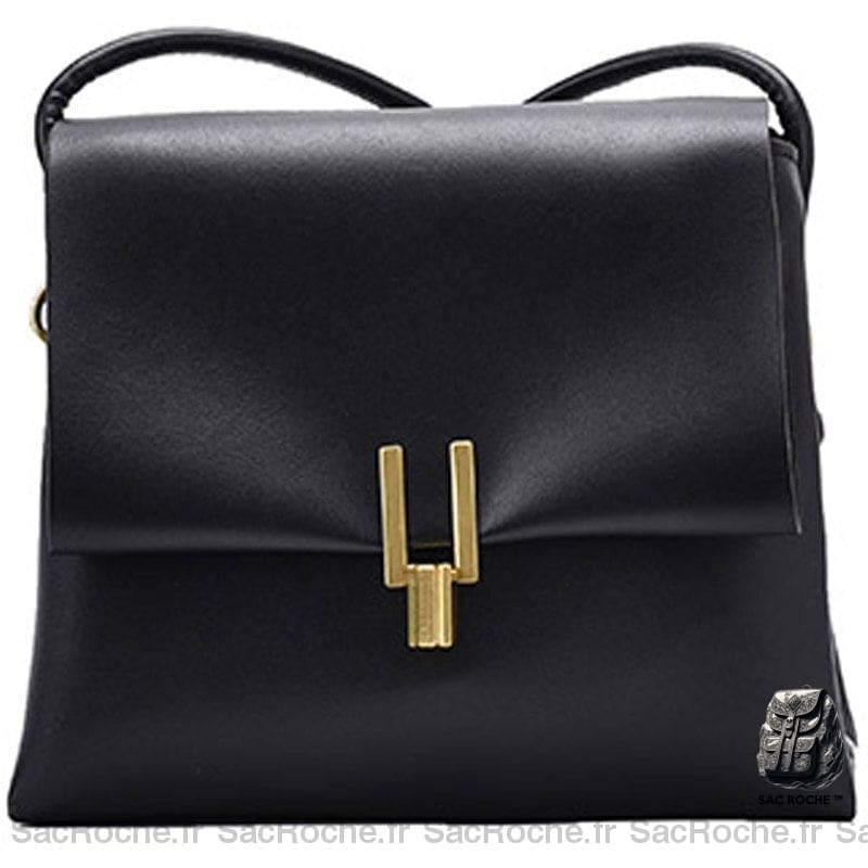 Sac Cuir Bandoulière Femme Sac À Main