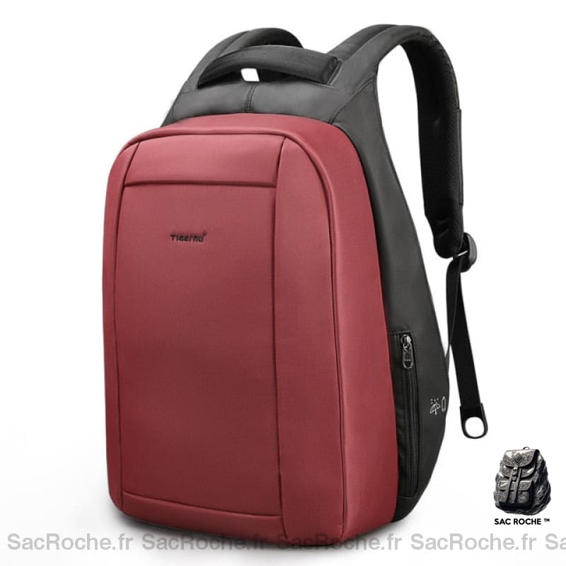 Sac Dos 20L Compact Et Léger À Sport