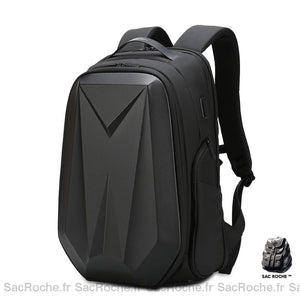 Sac Dos Ordi Caméra Sac À Ordinateur