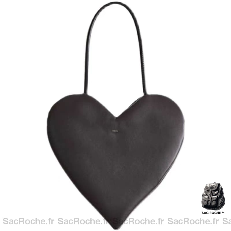 Sac Main Femme Noir Prix Bas À