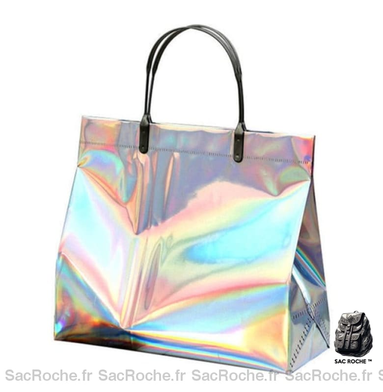 Sac Main Femme Pas Cher 1 / S À
