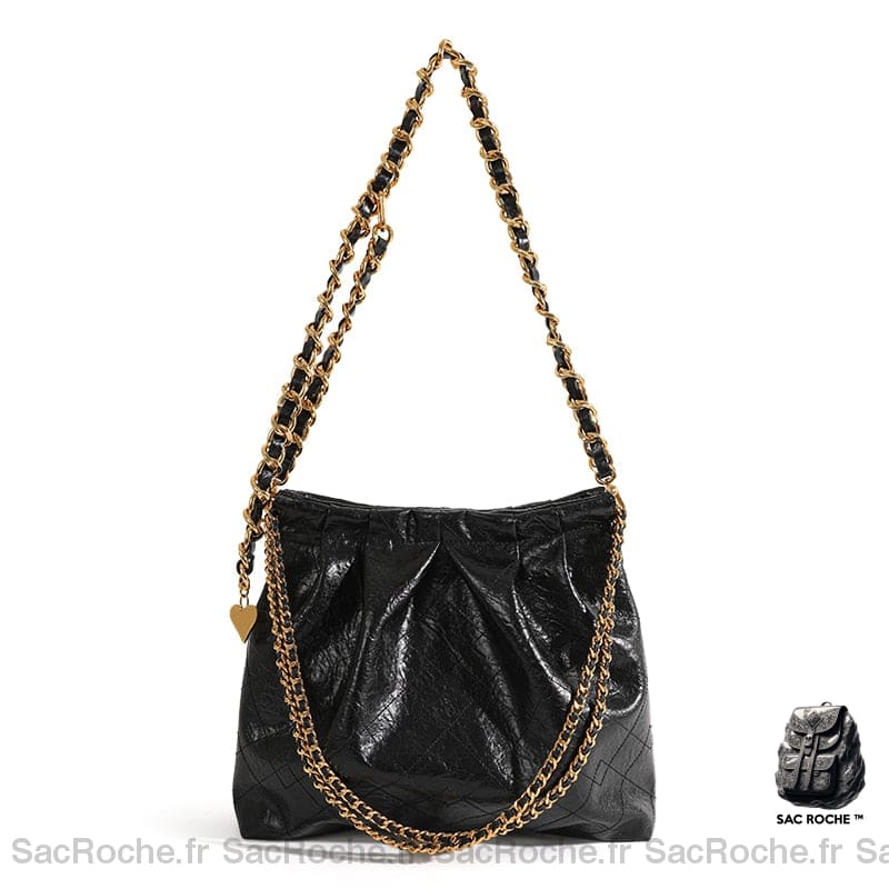 Sac Main Vintage Femme Années 80 À Main Femme