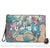 Découvrir le modèle Jungle Sac Pochette Fashion: élégance à emporter - modèle Jungle - Sac Roche ™