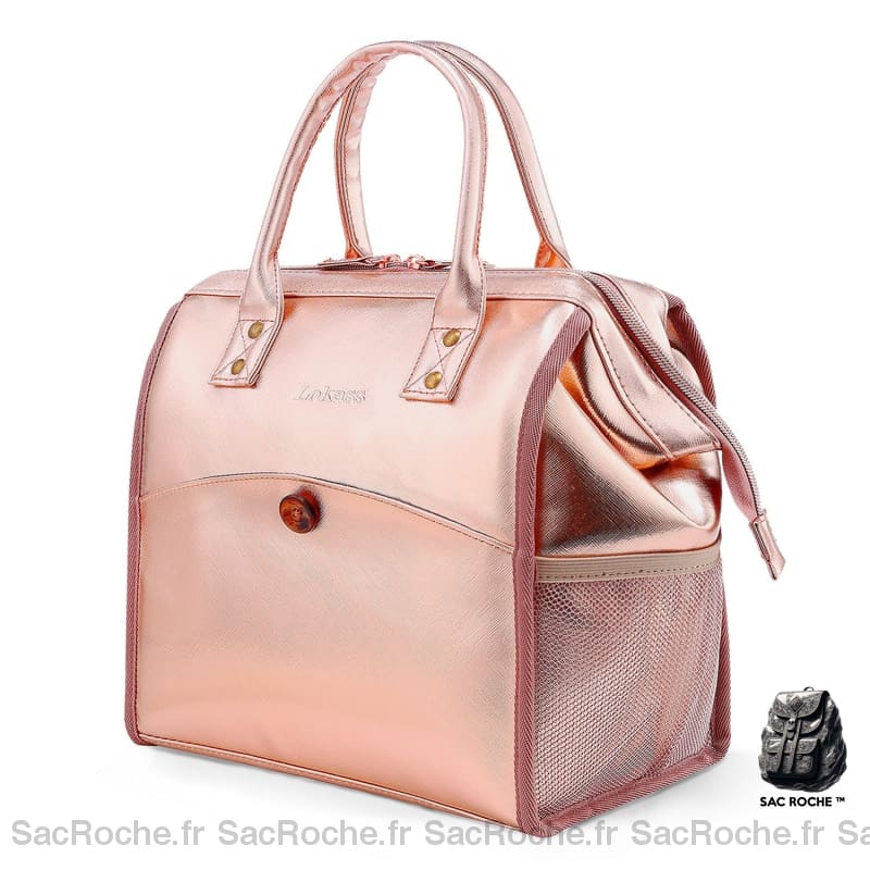 Sac Rando Femme - Chic & Pratique À Main