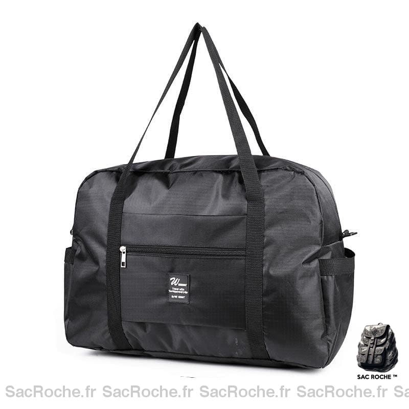 Sac de Sport / Voyage en Bandoulière - babi-wow