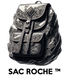 Sac Roche ™