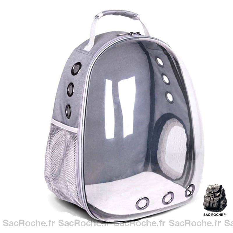 Transport Animaux: Sac À Dos Pratique Sac