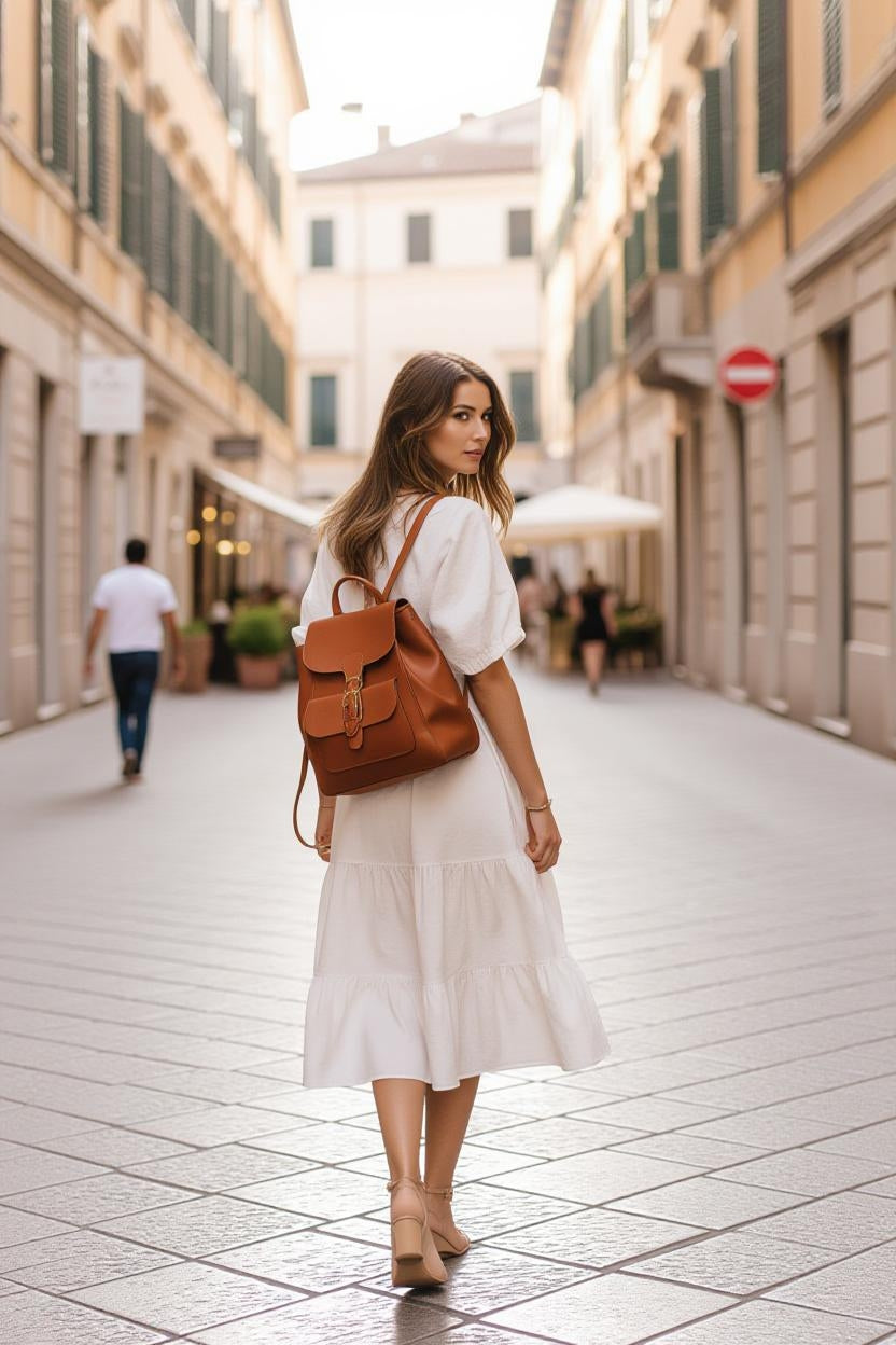 Vidéo de présentation