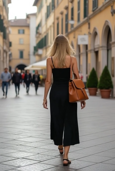 Vidéo de présentation