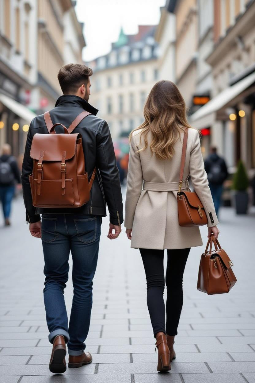 Vidéo de présentation.