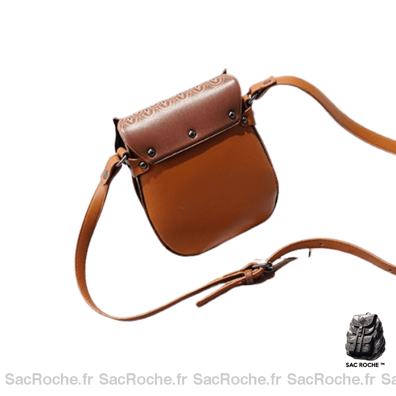 Besace Femme Été 2019 Sac Femme