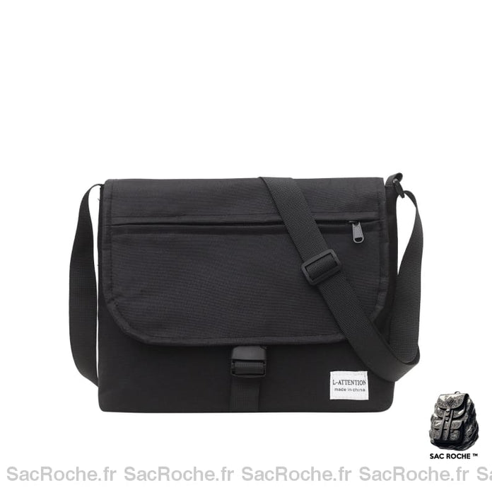 Besace Femme Pas Cher Pour Ordinateur Sac Femme