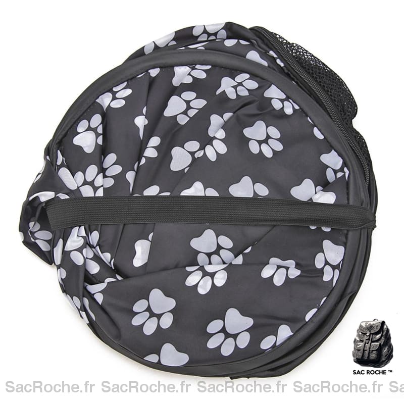 Cage Pliable Pour Animaux De Compagnie Sac À Dos