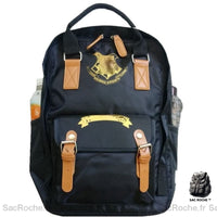 Cartable Harry Potter magique - Sac Roche ™