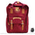 Cartable Harry Potter magique - modèle Rouge - Sac Roche ™