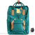 Cartable Harry Potter magique - modèle Vert - Sac Roche ™